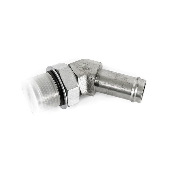 Fitting-Hydraulic